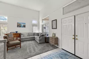 32147 Corte Florecita, Temecula, CA 92592 - Photo 6