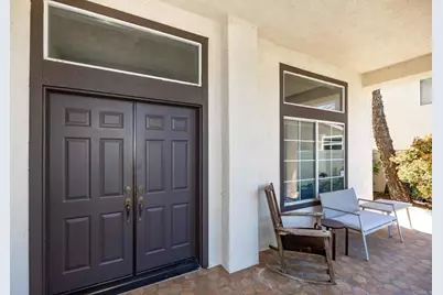 32147 Corte Florecita, Temecula, CA 92592 - Photo 4