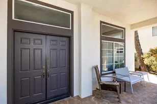 32147 Corte Florecita, Temecula, CA 92592 - Photo 4