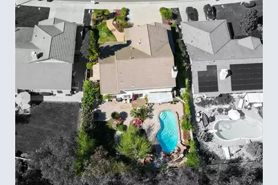 32147 Corte Florecita, Temecula, CA 92592 - Photo 40