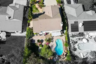 32147 Corte Florecita, Temecula, CA 92592 - Photo 40