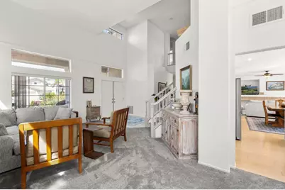 32147 Corte Florecita, Temecula, CA 92592 - Photo 8