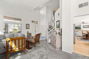 32147 Corte Florecita, Temecula, CA 92592 - Photo 8