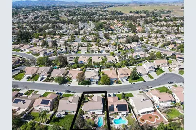 32147 Corte Florecita, Temecula, CA 92592 - Photo 38