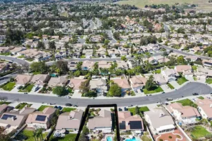 32147 Corte Florecita, Temecula, CA 92592 - Photo 38