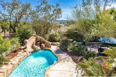 32147 Corte Florecita, Temecula, CA 92592 - Photo 34