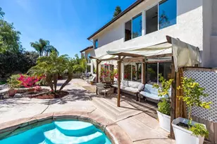 32147 Corte Florecita, Temecula, CA 92592 - Photo 32