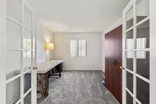 32147 Corte Florecita, Temecula, CA 92592 - Photo 28