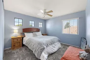 32147 Corte Florecita, Temecula, CA 92592 - Photo 26