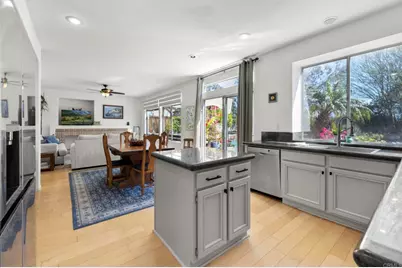 32147 Corte Florecita, Temecula, CA 92592 - Photo 20