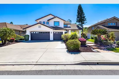 32147 Corte Florecita, Temecula, CA 92592 - Photo 2