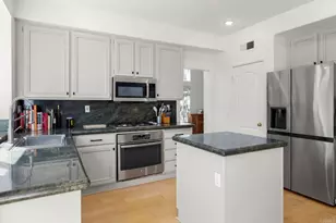 32147 Corte Florecita, Temecula, CA 92592 - Photo 18