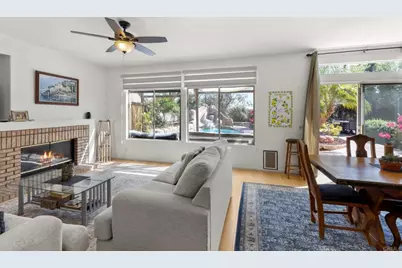 32147 Corte Florecita, Temecula, CA 92592 - Photo 12