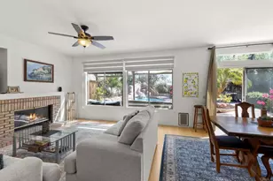 32147 Corte Florecita, Temecula, CA 92592 - Photo 12