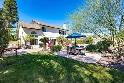 32147 Corte Florecita, Temecula, CA 92592 - Photo 30