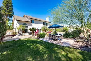 32147 Corte Florecita, Temecula, CA 92592 - Photo 30