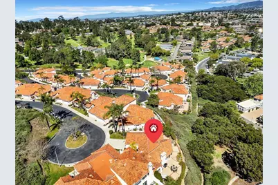 1212 Via Portovecchio, San Marcos, CA 92078 - Photo 32