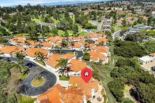 1212 Via Portovecchio, San Marcos, CA 92078 - Photo 32