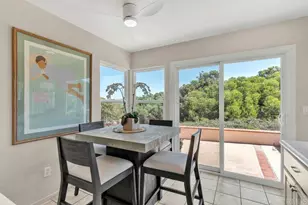 1212 Via Portovecchio, San Marcos, CA 92078 - Photo 10