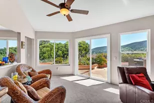 1212 Via Portovecchio, San Marcos, CA 92078 - Photo 8