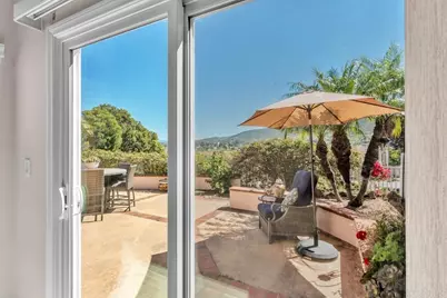 1212 Via Portovecchio, San Marcos, CA 92078 - Photo 24