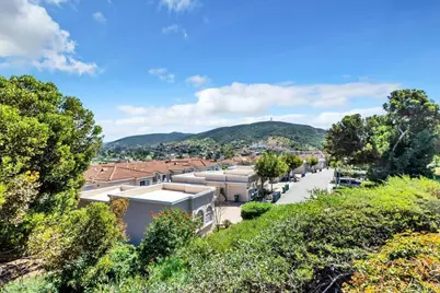 1212 Via Portovecchio, San Marcos, CA 92078 - Photo 28