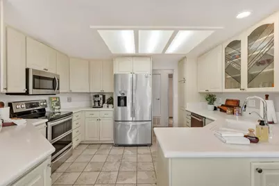 1212 Via Portovecchio, San Marcos, CA 92078 - Photo 12