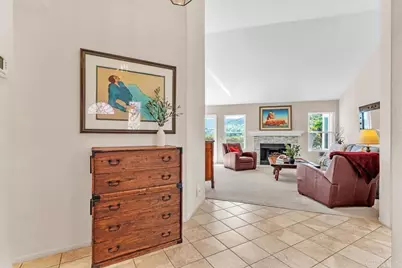 1212 Via Portovecchio, San Marcos, CA 92078 - Photo 4