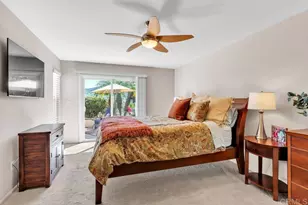 1212 Via Portovecchio, San Marcos, CA 92078 - Photo 22