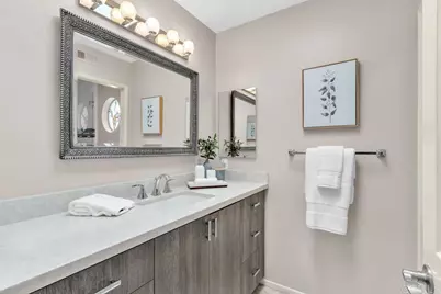 1212 Via Portovecchio, San Marcos, CA 92078 - Photo 20