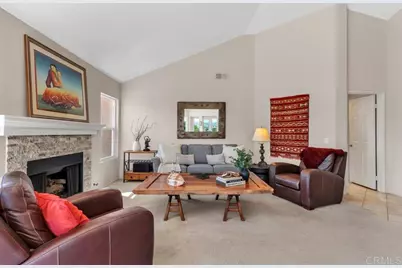 1212 Via Portovecchio, San Marcos, CA 92078 - Photo 6