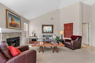 1212 Via Portovecchio, San Marcos, CA 92078 - Photo 6