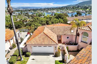 1212 Via Portovecchio, San Marcos, CA 92078 - Photo 30