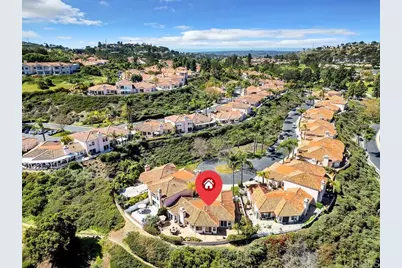 1212 Via Portovecchio, San Marcos, CA 92078 - Photo 34