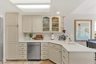 1212 Via Portovecchio, San Marcos, CA 92078 - Photo 14