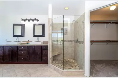 8482 Mesa Heights Road, Santee, CA 92071 - Photo 34