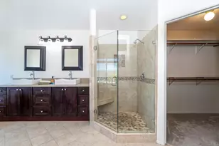 8482 Mesa Heights Rd, Santee, CA 92071 - Photo 34