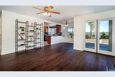 8482 Mesa Heights Road, Santee, CA 92071 - Photo 20