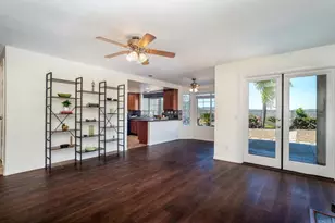 8482 Mesa Heights Rd, Santee, CA 92071 - Photo 20