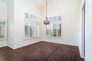 8482 Mesa Heights Rd, Santee, CA 92071 - Photo 12