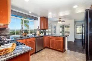 8482 Mesa Heights Rd, Santee, CA 92071 - Photo 14