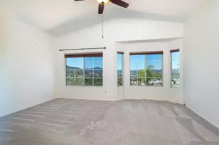 8482 Mesa Heights Rd, Santee, CA 92071 - Photo 26