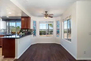 8482 Mesa Heights Rd, Santee, CA 92071 - Photo 18