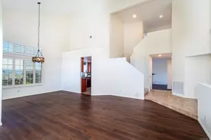 8482 Mesa Heights Rd, Santee, CA 92071 - Photo 10