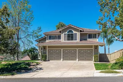 8482 Mesa Heights Road, Santee, CA 92071 - Photo 2