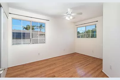 8482 Mesa Heights Road, Santee, CA 92071 - Photo 38