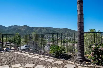8482 Mesa Heights Road, Santee, CA 92071 - Photo 50