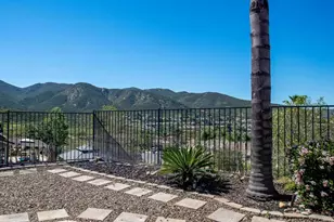 8482 Mesa Heights Rd, Santee, CA 92071 - Photo 50