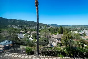 8482 Mesa Heights Rd, Santee, CA 92071 - Photo 30