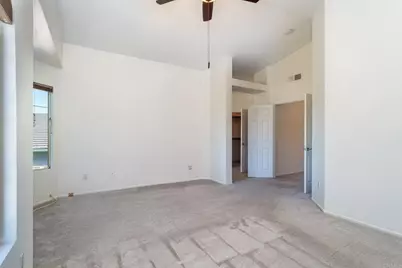 8482 Mesa Heights Road, Santee, CA 92071 - Photo 28